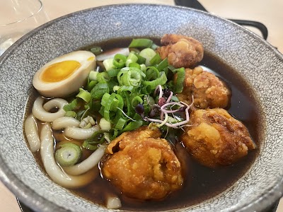 Photo 5 de Umaï Ramen