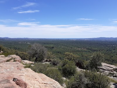 Photo 4 de Gorges du Blavet