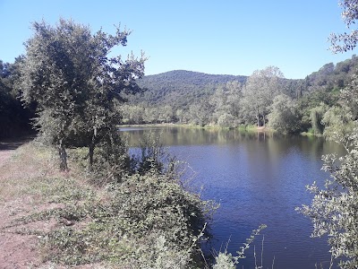 Photo 5 de Lac de l'Avellan