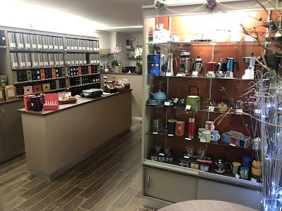 Photo 3 of Le Comptoir de Claye