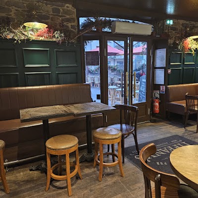 Photo 2 of Tiffany's Pub