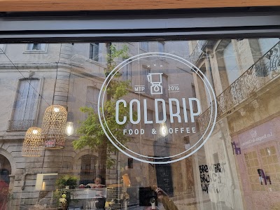 Photo 3 of Coldrip - Centre Ville