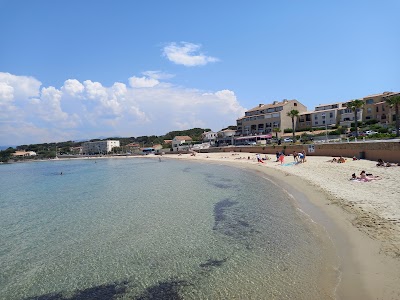 Photo 5 of Spiaggia Ristorente