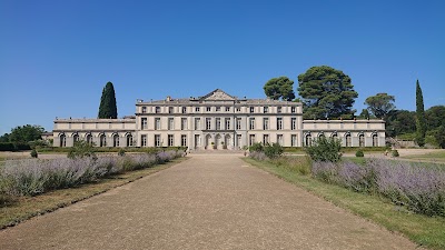 Photo 2 de Chateau de Pennautier