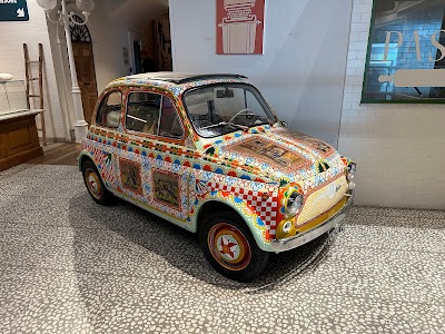 Photo 4 of IT villaggio
