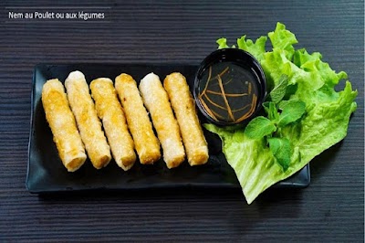 Photo 4 of Viet Manh