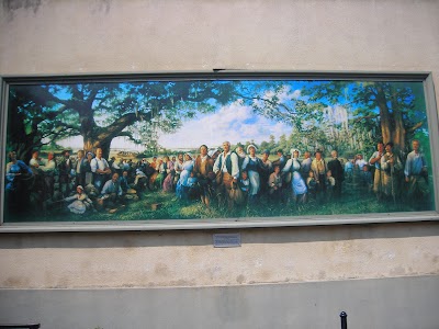 Photo 2 of Planétarium de Nantes