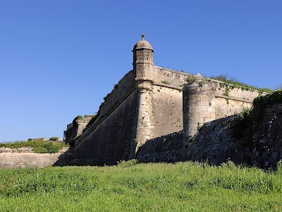 Photo 5 of Blaye