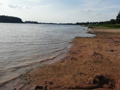 Photo 4 de Lac de Bouzey