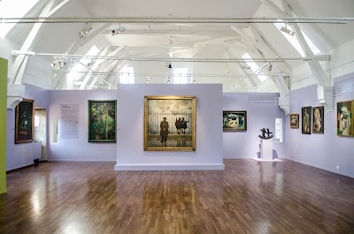 Photo 4 de Musée des Ursulines
