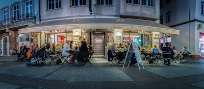 Photo 1 de Square Delicatessen