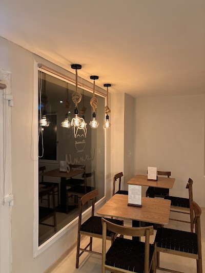 Photo 2 de Restaurant Vanny