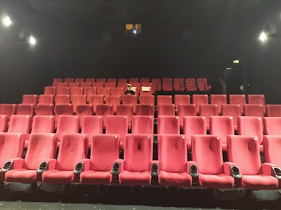 Photo 2 of Pathé Toulon
