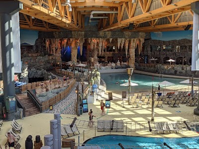 Photo 2 of Rulantica