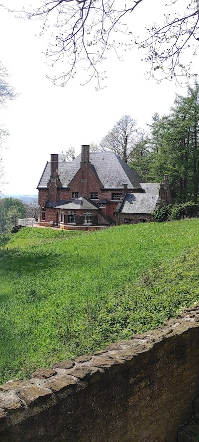 Photo 5 de Mont Noir