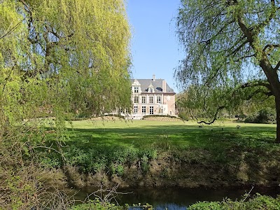 Photo 2 of Bois de Warwamme