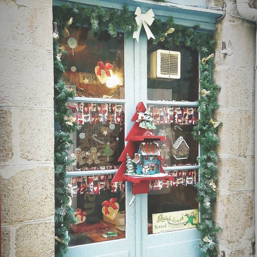 Photo 1 de L'Art Caddy. Saint _Malo