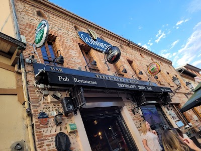 Photo 4 de Brennan's Bar