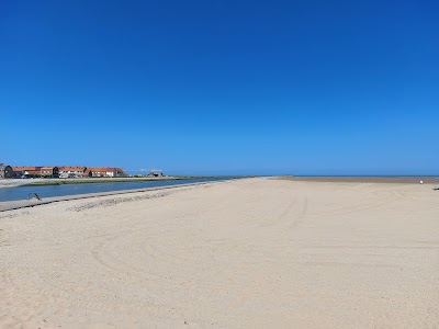 Photo 3 of Plage de Gravelines