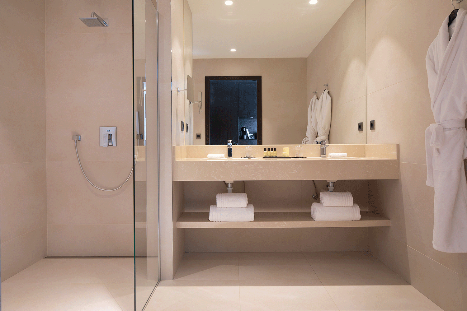 Photo 4 de Royal Hainaut Spa & Resort Hotel