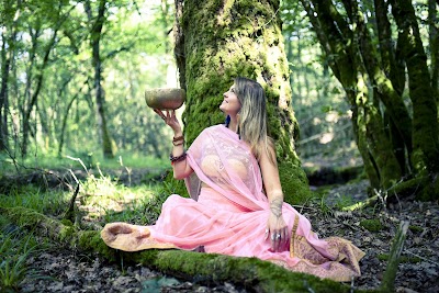 Photo 4 de Maja Yoga