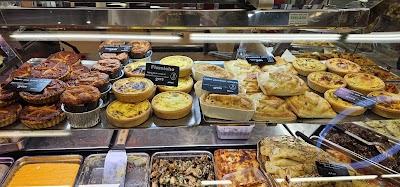 Photo 2 of Les Halles de Nîmes