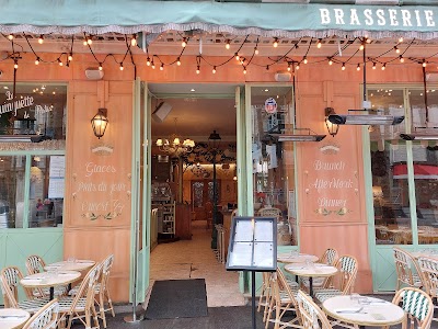 Photo 3 de Brasserie Pastis