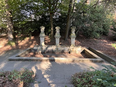 Photo 4 de Parc de Procé