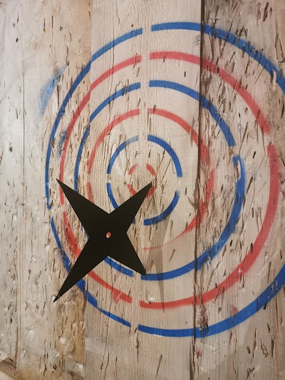Photo 5 of TOMAHAWK