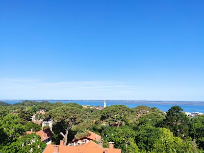 Photo 5 of Observatoire Sainte-Cécile