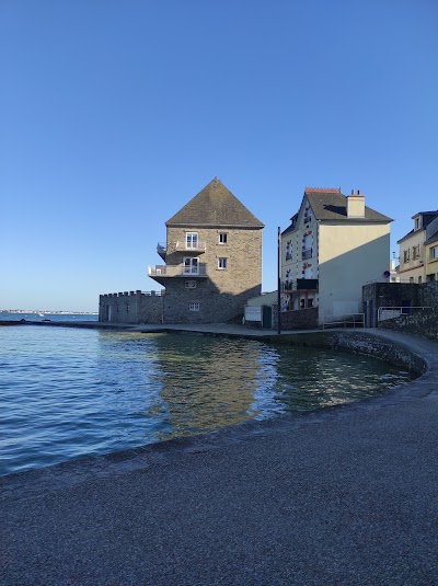 Photo 2 of Lorient