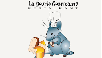 Photo 4 of La Souris Gourmande