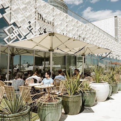 Photo 3 de DS Café