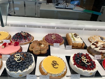 Photo 2 of Pâtisserie Scholler