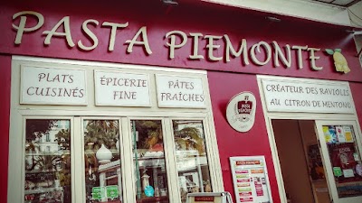 Photo 4 de Pasta Piemonte : épicerie et ateliers