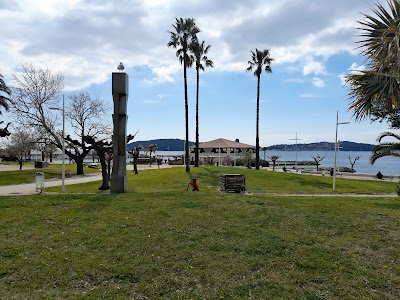 Photo 5 of Mourillon