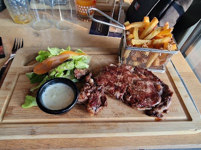 Photo 5 de LA CHOPE GOURMANDE