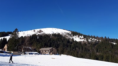 Gaschney 360°