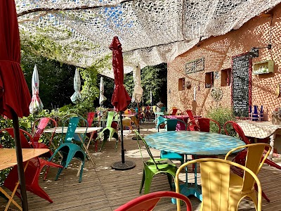 Photo 5 de Le BISTROT DE COCO