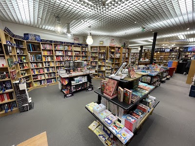 Photo 2 of Gibert Montpellier