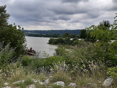 Photo 5 of Port de l'Épervière