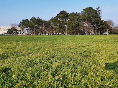 Parc Paysager
