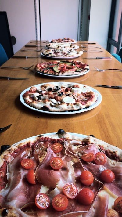 Photo 2 de Azzurro