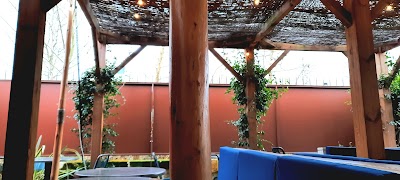 Photo 5 of Le Carnaval Café - Bègles