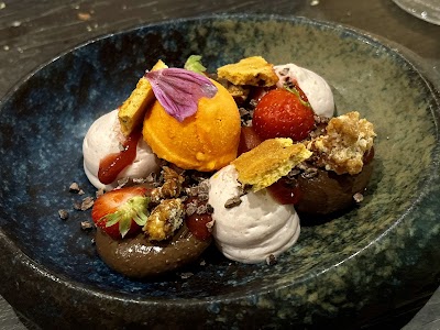 Photo 3 de L'Écrin Des Saveurs