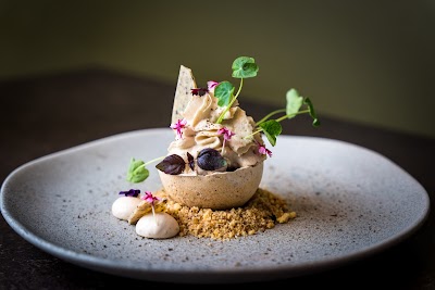 Photo 2 of Harde De Saveurs