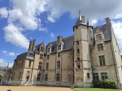 Photo 2 de Musée d'Art, Histoire et Archéologie
