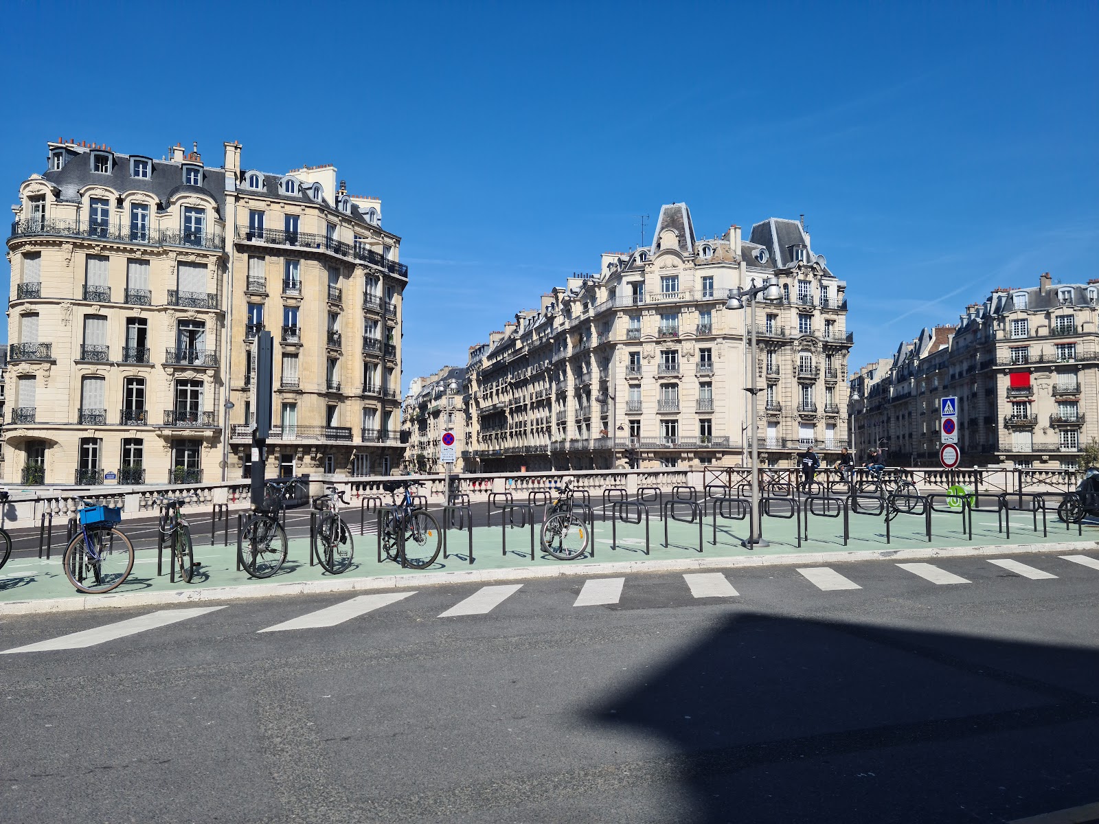 Photo 4 de Gare de Lyon