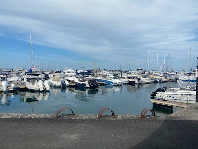 Photo 4 of Le Saint Ferdinand
