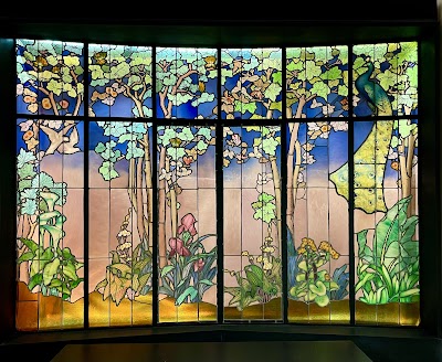 Photo 2 de Musée de l'École de Nancy
